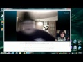Vlog #17: Fixed Web Cam (Feat Keith Martin of KJx3)