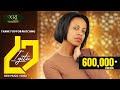 Igitu - Rega - እግቱ - ረጋ - New Ethiopian Music 2023 (Official Video)