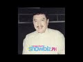 DOLPHY Handog