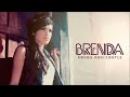 Brenda - Quando Me Chamar