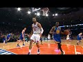 Top 10 Plays of the Night: February 27th