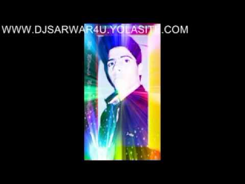 JANNAT 2 ft-DjSarwar and EMRAAN