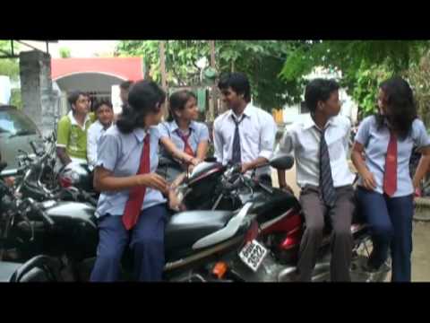 FIeMITS - college ke din (Film Institute of eMITS)