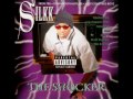 Silkk the Shocker ft. Mo B Dick - Free Loaders