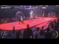 5 Strip Clubs In Gaming images 5 Strip Clubs In Gaming