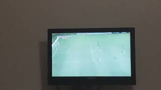 bTTP_Ng6hE0 Video Image