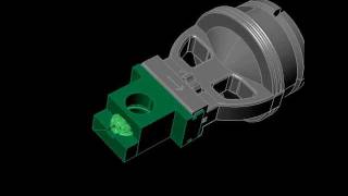 04 BaseClamp