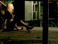 Genie In A Bottle (Remix)