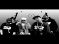 UGK RECORDS PRESENTS:  XVII" GET YO STRAP" Long Live PIMP C."!!!