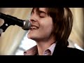 The Speaks - Regret