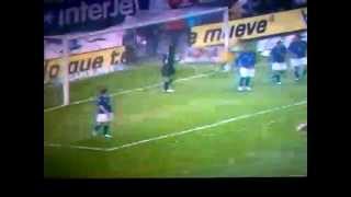 bTW1wc4-5wA Video Image