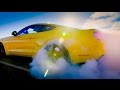 New Top Gear Series Trailer! - Top Gear