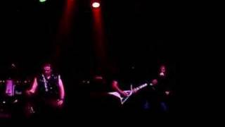 Watch Dark Moor Wind Like Stroke video