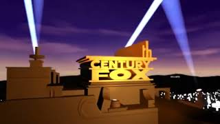 I Destroyed Icepony64S Fox 1994-2010