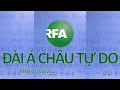 RFAVietnamese