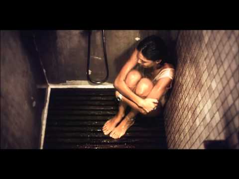 Broken Angel Video