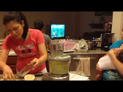 3 Ways to Peel Papaya recommend 3 Ways to Peel Papaya recommend