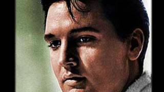Watch Elvis Presley I Really Dont Want To Know video