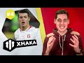 Top 5 Bundesliga Transfer Targets | Manchester United Transfers | DEVILS