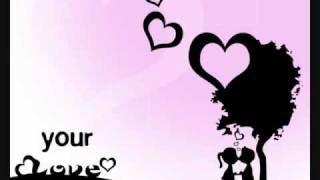 Watch Atozzio Its Amazing video