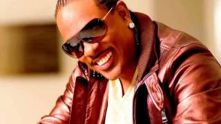 Watch Charlie Wilson Cant Live Without You video