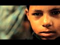 Life in a Day Trailer