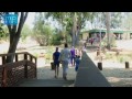 children's causes
