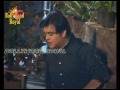 On Location Of TV Serial ‘May I Come In Madam’ Part  1