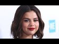 Selena Gomez Making Her COMEBACK In A Movie Musical!