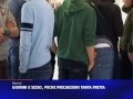 GIOVANI E SESSO
