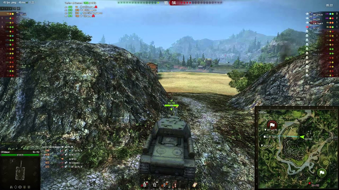 world of tanks download kostenlos world of tanks download kostenlos