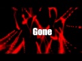 Ranker Video