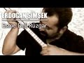 erdoğan şimşek_Esme Deli Rüzgar Esme... - Yeni Fragman