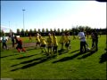 Schoolvoetbal Paulusschool