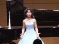 "Lonely Oak Tree" for soprano & piano : KINOSHITA Makiko