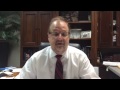 Lower Down Payment For Fha By James Beard North Pacific Lower Down Payment For Fha By James Beard North Pacific