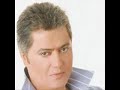 Cengiz Kurto Lu Duyanlara Cengiz Kurto Lu Duyanlara