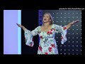 Blagica Pavlovska - Pesna za Lozarite