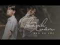 ĐÀO BÁ LỘC | THANH XUÂN | OFFICIAL MV