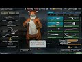 image Blackshot Captain Green Id