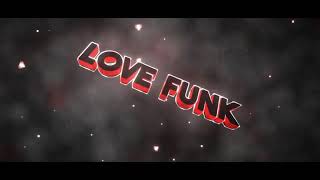 Mc Lya Dançando Funk ..