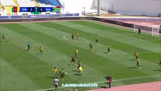 bTeku1OD_bg Video Image
