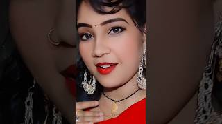 Pyar Ka Tohfa Tera