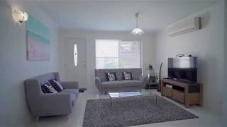 21/99 Stafford Rd Kenwick WA