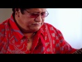 Ledward Kaapana - Opihi Moe Moe (HiSessions.com Acoustic Live!)