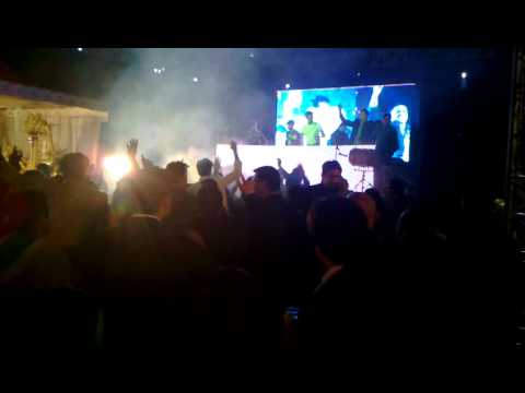 Bally Sagoo - Audiotech Gur Nalo Ishq Mitha.mp4