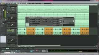 magix samplitude 11.5 producer keygen crack