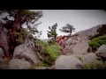 Brett Dennen - Wild Child (Official Video)