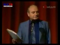 YouTube YouTube