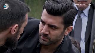 Yusuf Öldü Mü? - Arka Sokaklar 476 Bölüm